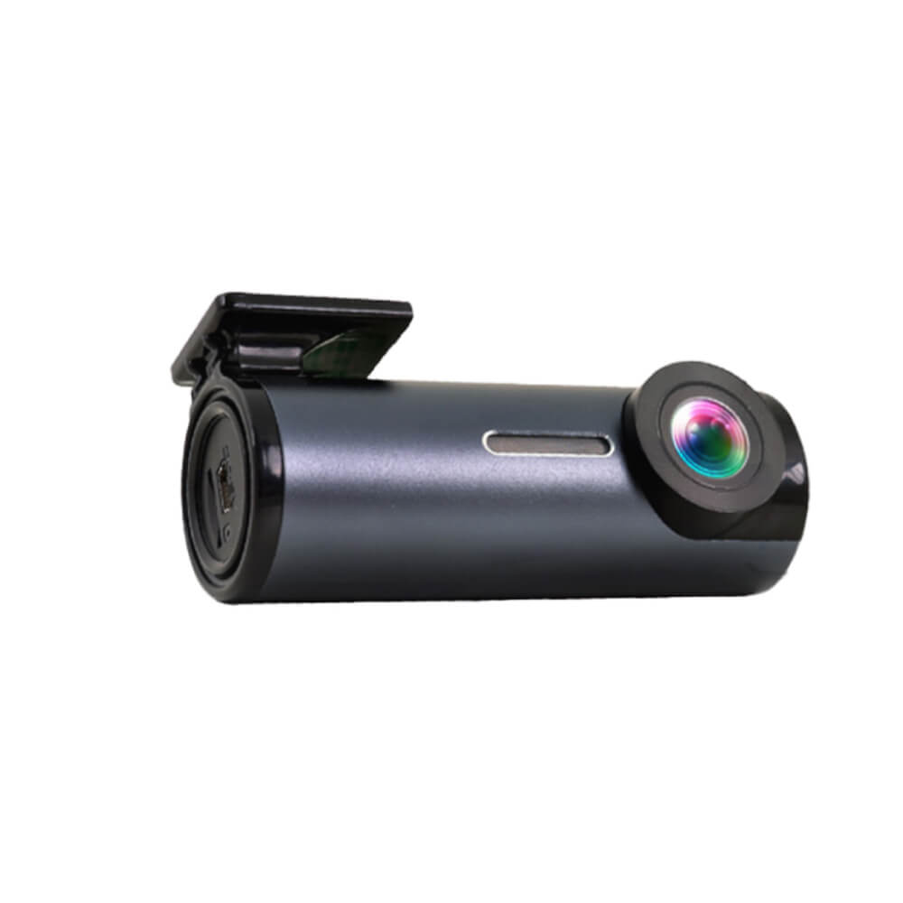กล้องติดรถยนต์ Dengo Realcam