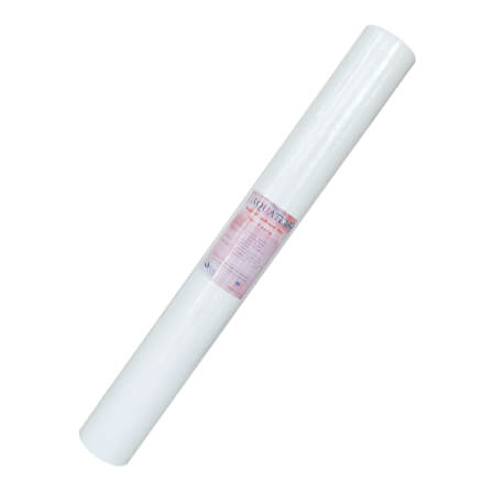 ไส้กรองน้ำ PP 5 ไมครอน AQUATEK ขนาด 20 นิ้ว รุ่น PP20AQ_0