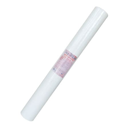 ไส้กรองน้ำ PP 5 ไมครอน AQUATEK ขนาด 20 นิ้ว รุ่น PP20AQ_1