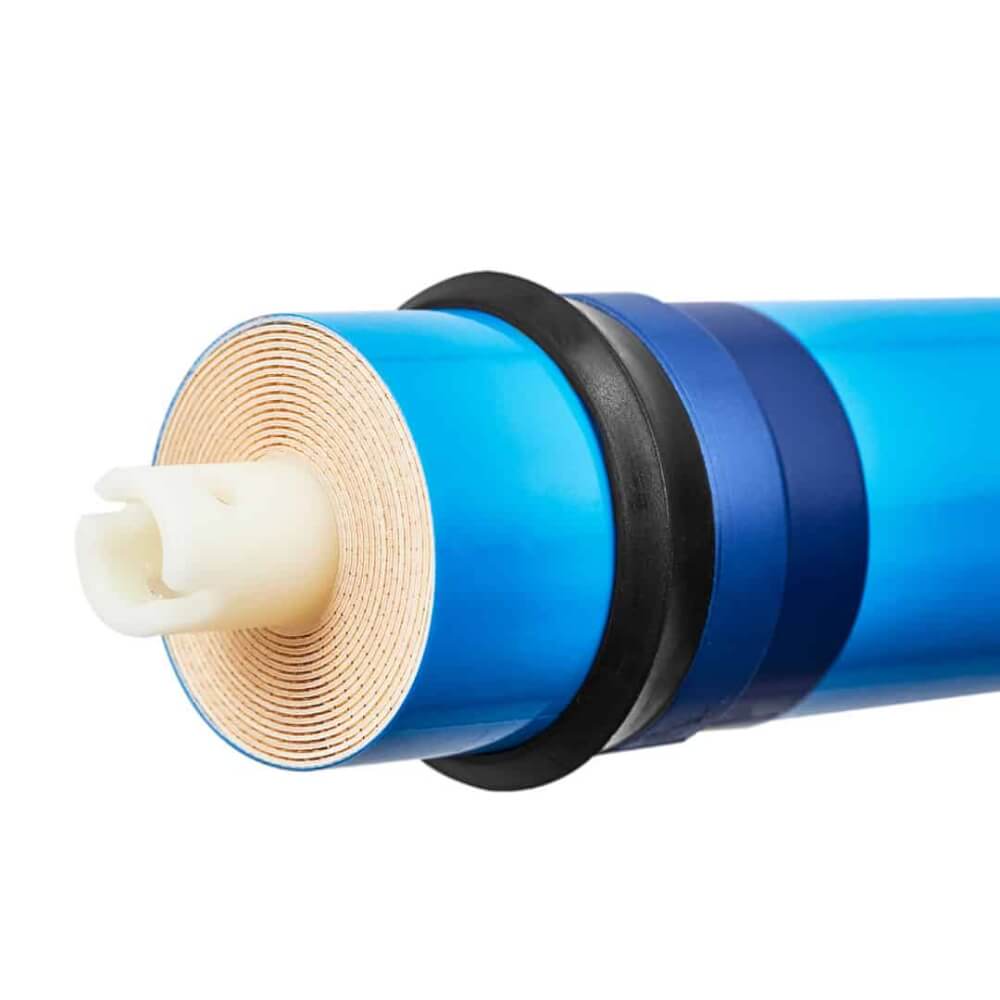 ไส้กรอง RO MEMBRANE 50GPD COLANDAS รุ่น FCO-MEM50G