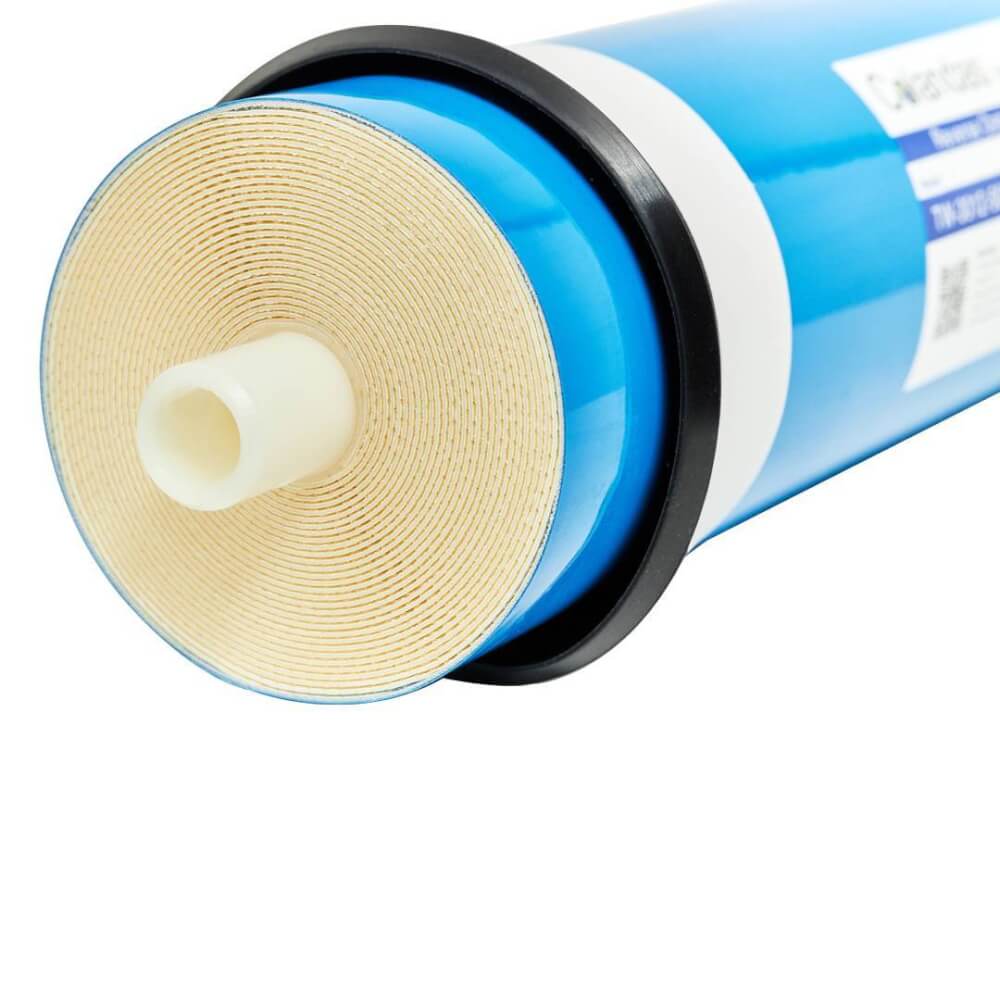 ไส้กรอง RO MEMBRANE 50GPD COLANDAS รุ่น FCO-MEM50G