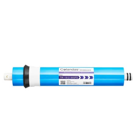 ไส้กรอง RO MEMBRANE 50GPD COLANDAS รุ่น FCO-MEM50G_0