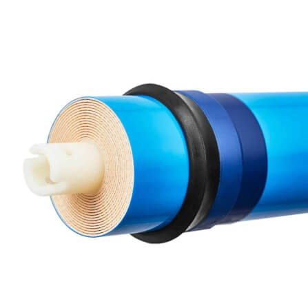 ไส้กรอง RO MEMBRANE 50GPD COLANDAS รุ่น FCO-MEM50G_2