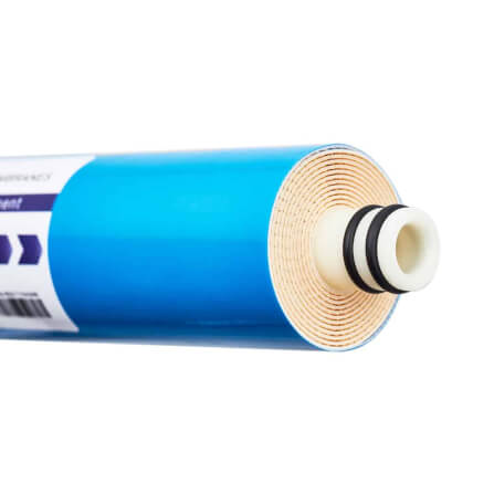 ไส้กรอง RO MEMBRANE 50GPD COLANDAS รุ่น FCO-MEM50G_3