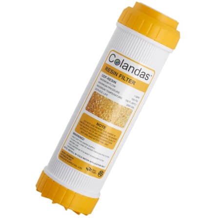 ไส้กรองน้ำ COLANDAS รุ่น FCO5S-RS (5 ขั้นตอน) _4