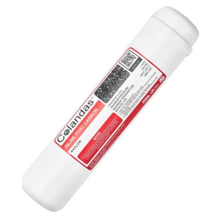 ไส้กรองน้ำ COLANDAS รุ่น FCO5S-RS (5 ขั้นตอน) _5