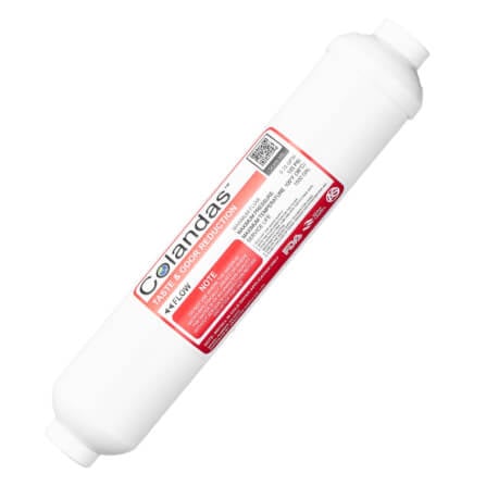ไส้กรองน้ำ COLANDAS รุ่น FCO5S-RS (5 ขั้นตอน) _6