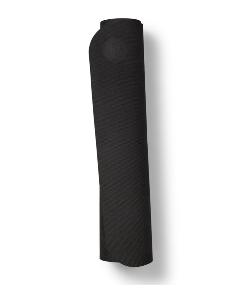 เสื่อโยคะ MANDUKA รุ่น BEGIN 5MM สีดำ (68