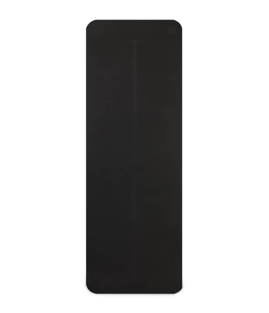 เสื่อโยคะ MANDUKA รุ่น BEGIN 5MM สีดำ (68