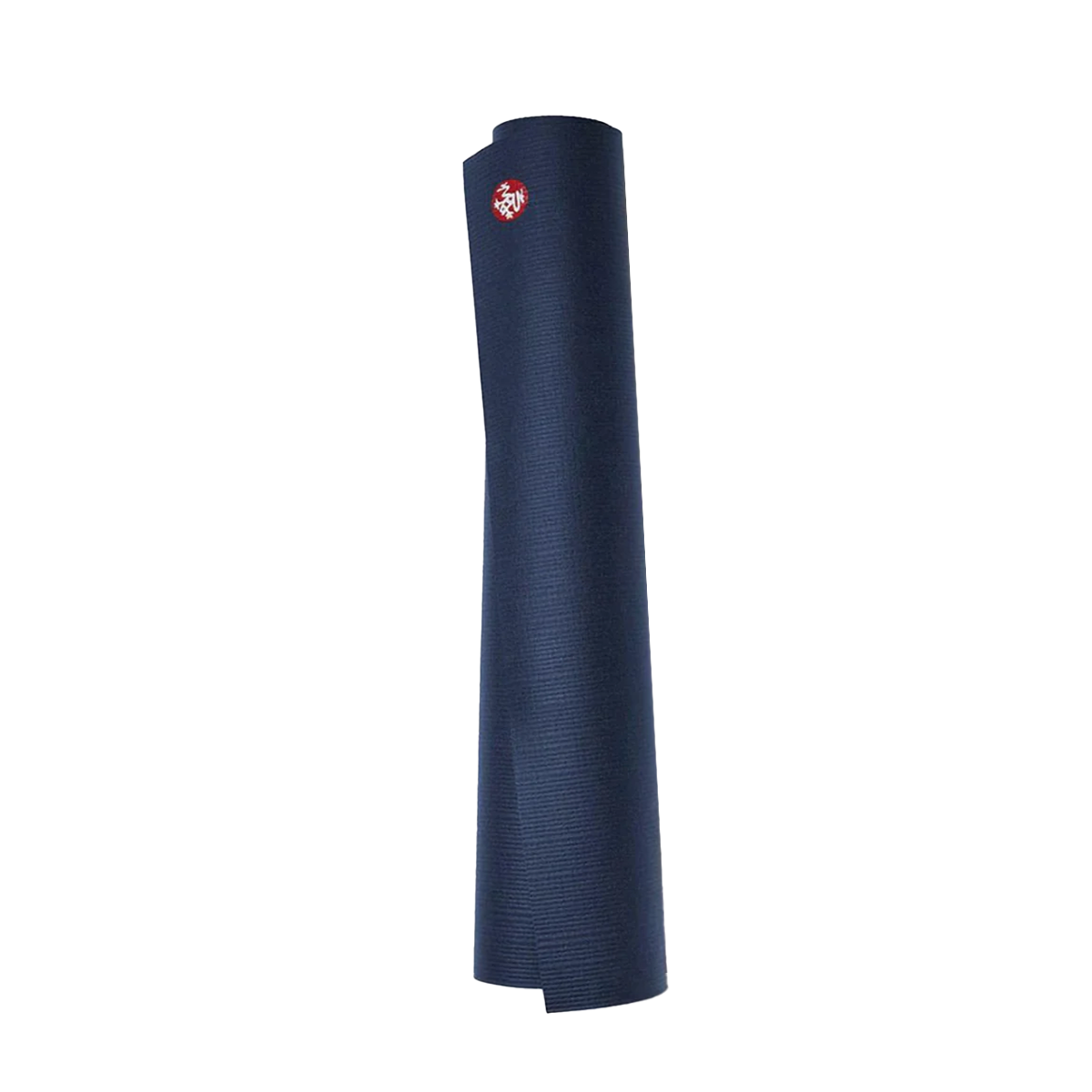 เสื่อโยคะ Manduka รุ่น PROlite® 4.7mm Long + Wide สีกรม_0