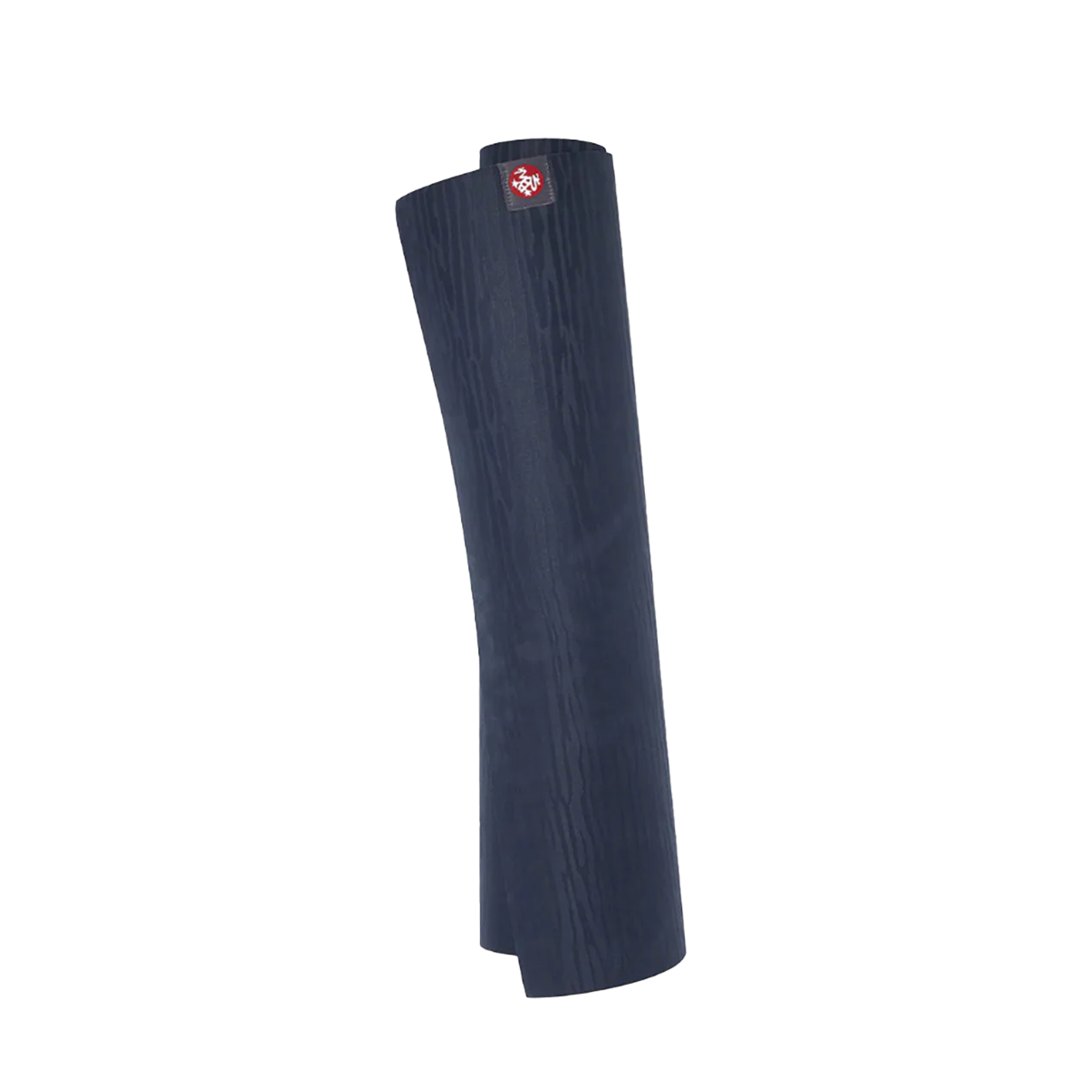 เสื่อโยคะ Manduka รุ่น eKO® Lite 4mm สีกรม (71