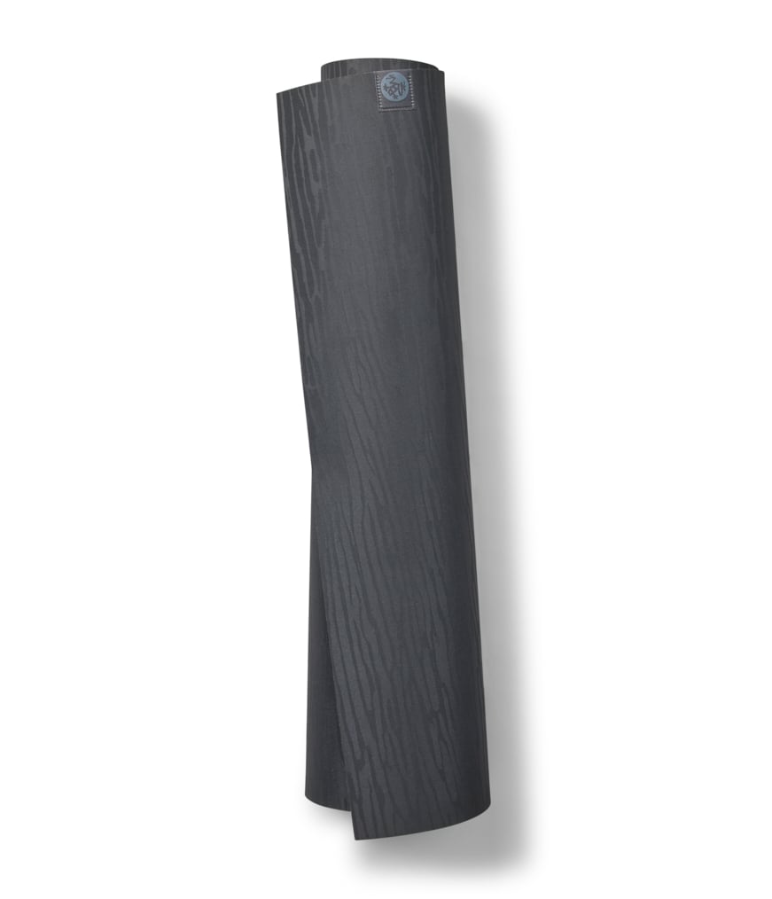 เสื่อโยคะ MANDUKA รุ่น EKO® 5MM สีเทา (71