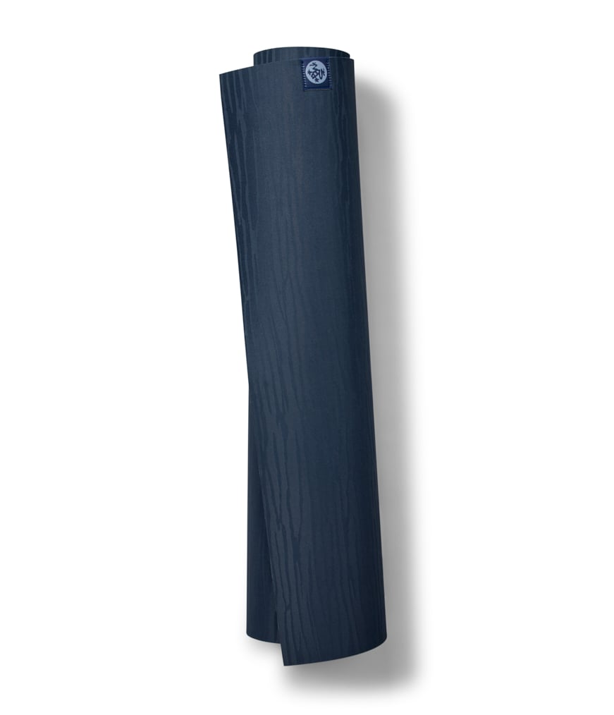 เสื่อโยคะ MANDUKA รุ่น EKO® 5MM 3.0 สีกรม (71