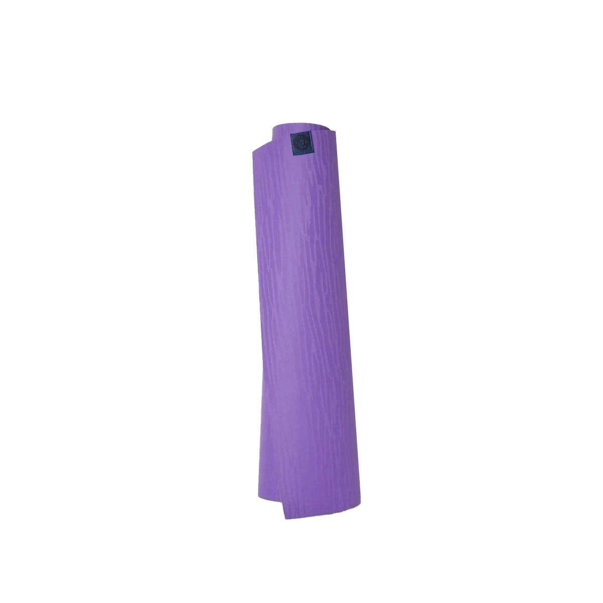 เสื่อโยคะ Manduka รุ่น eKO® Lite 4mm สีม่วง (71