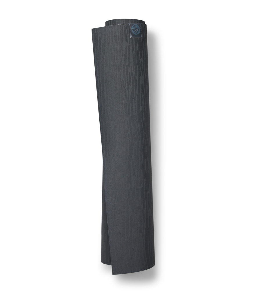 เสื่อโยคะ MANDUKA รุ่น EKO® LITE 4MM 3.0 สีเทา (71