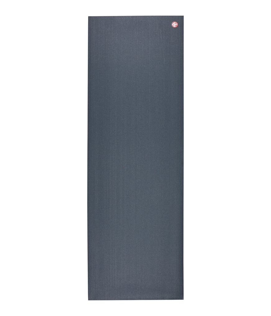 เสื่อโยคะ Manduka รุ่น PROlite® 4.7mm Long สีเทา_2