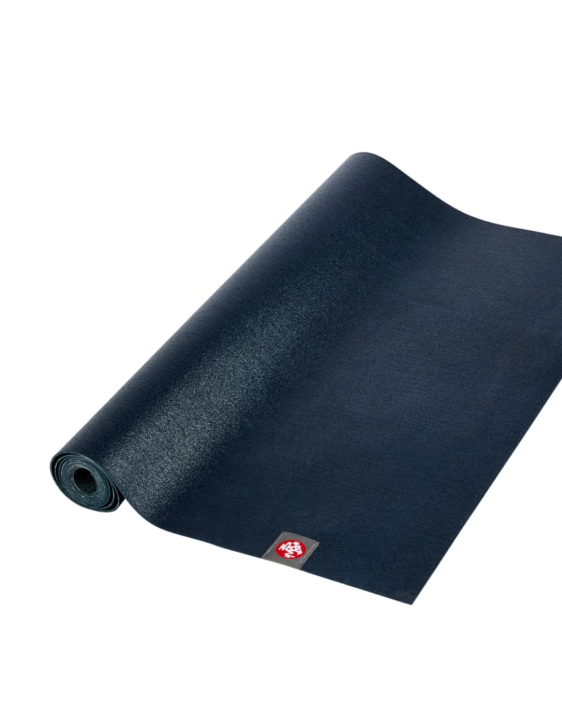 เสื่อโยคะ Manduka รุ่น eko® superlite travel 1.5mm สีกรม (71