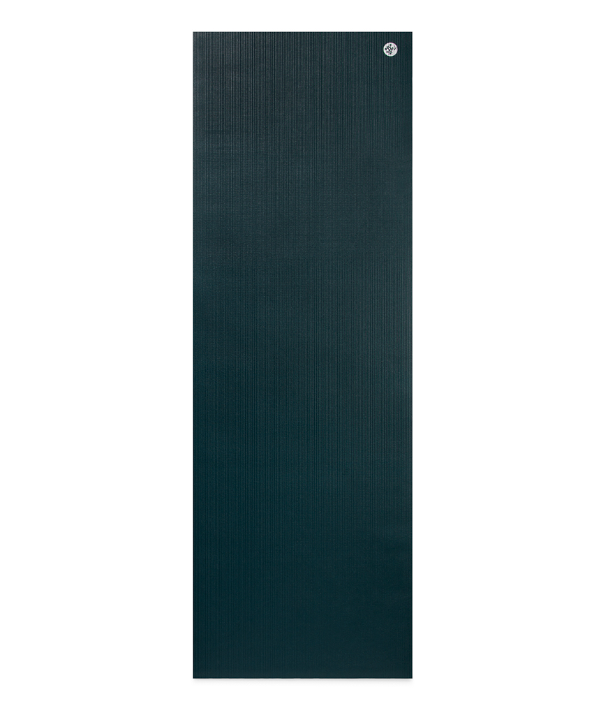 เสื่อโยคะ Manduka รุ่น PROlite® 4.7mm สีเขียวเข้ม (71