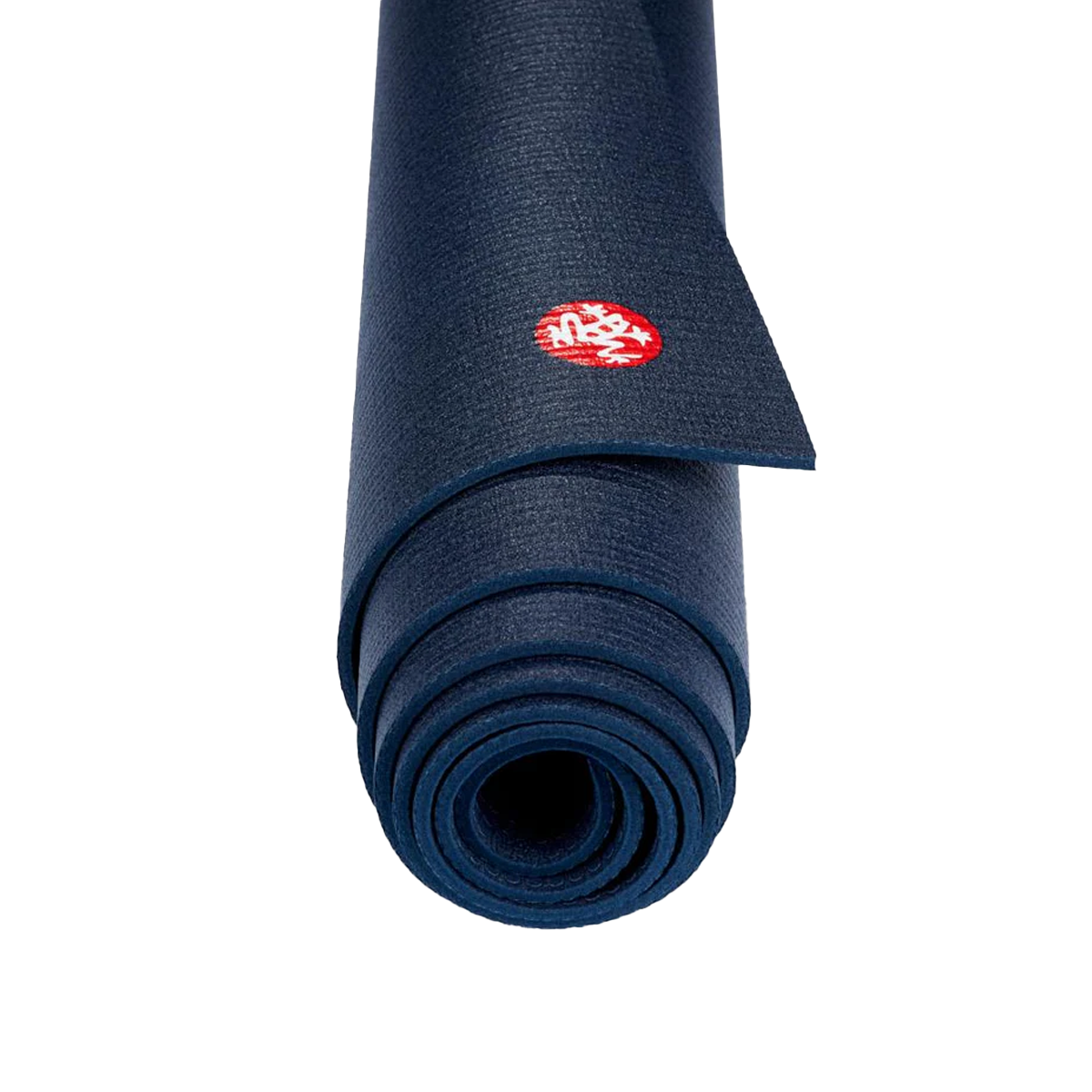 เสื่อโยคะ Manduka รุ่น PROlite® 4.7mm Long + Wide สีกรม_3