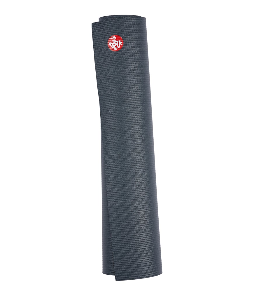 เสื่อโยคะ Manduka รุ่น PROlite® 4.7mm Long สีเทา_3