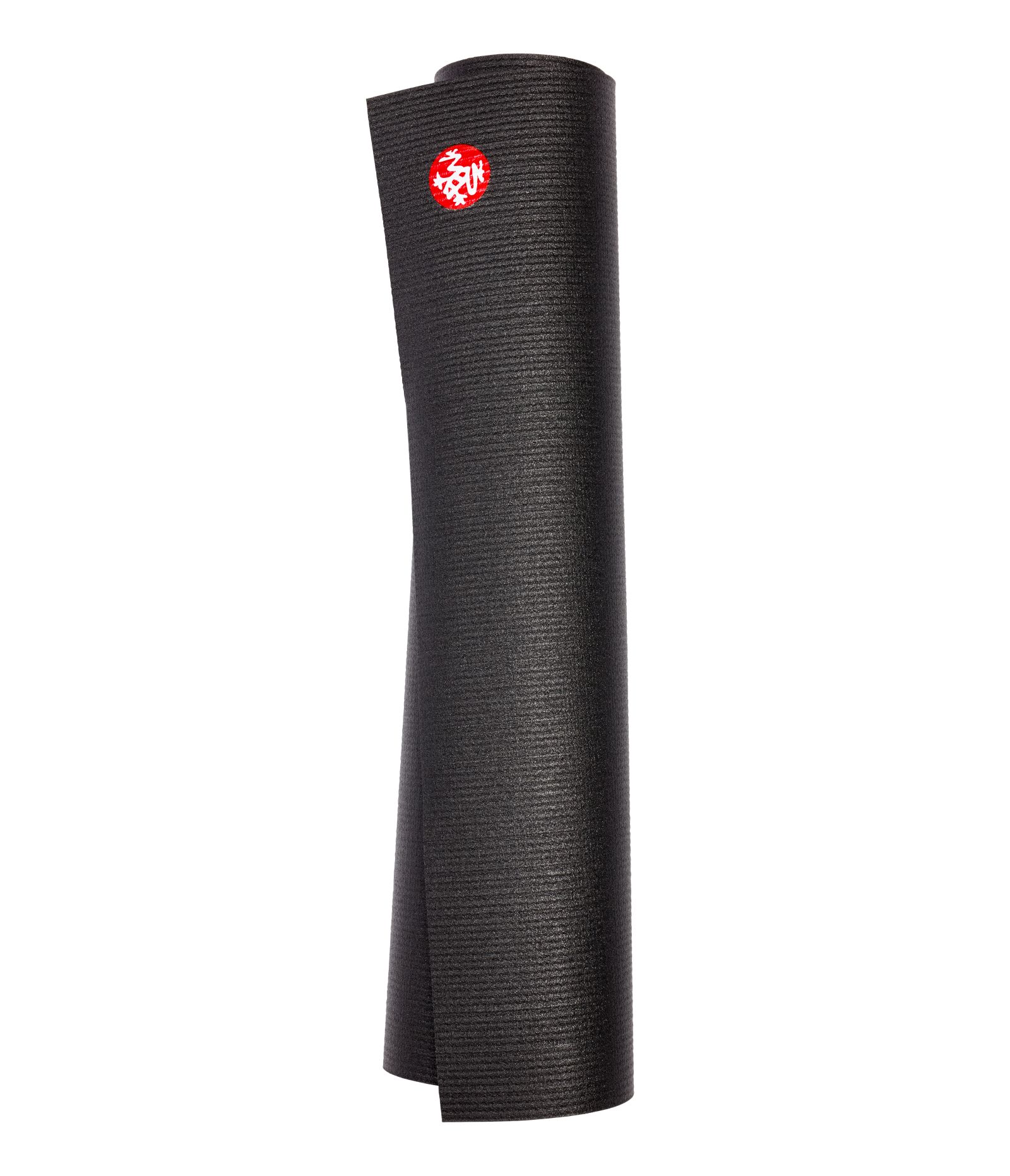 เสื่อโยคะ Manduka รุ่น PROlite® 4.7mm สีดำ (71