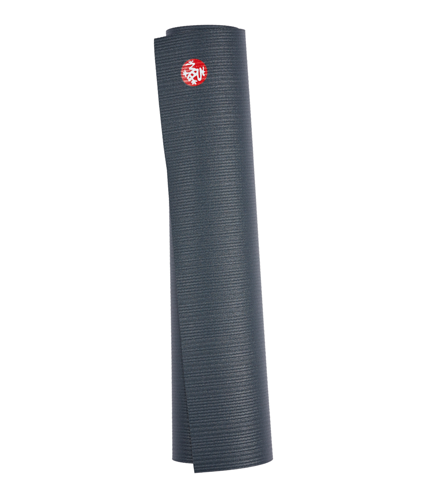 เสื่อโยคะ Manduka รุ่น PROlite® 4.7mm สีเทา (71