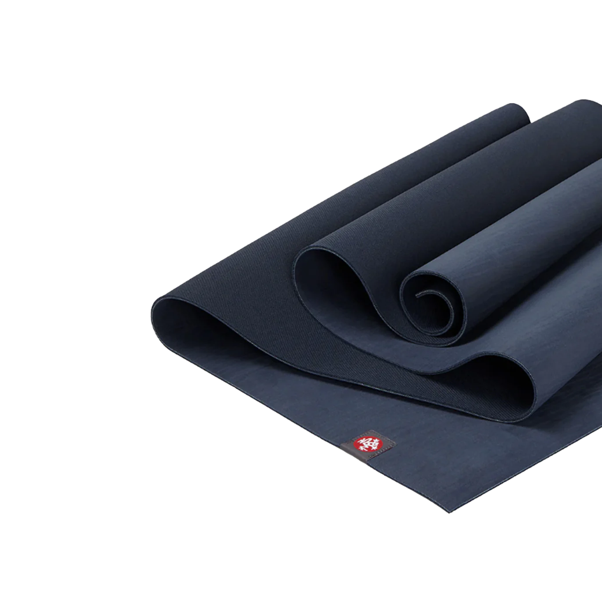 เสื่อโยคะ Manduka รุ่น eKO® Lite 4mm สีกรม (71