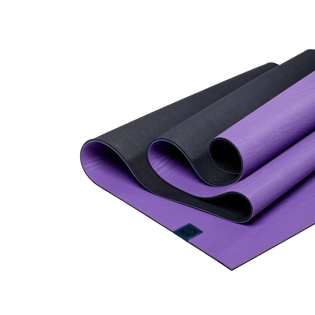 เสื่อโยคะ Manduka รุ่น eKO® Lite 4mm สีม่วง (71