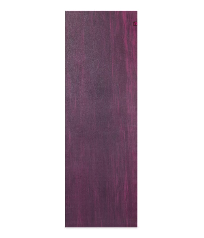 เสื่อโยคะ MANDUKA รุ่น EKO® SUPERLITE TRAVEL 1.5MM สีม่วง (71