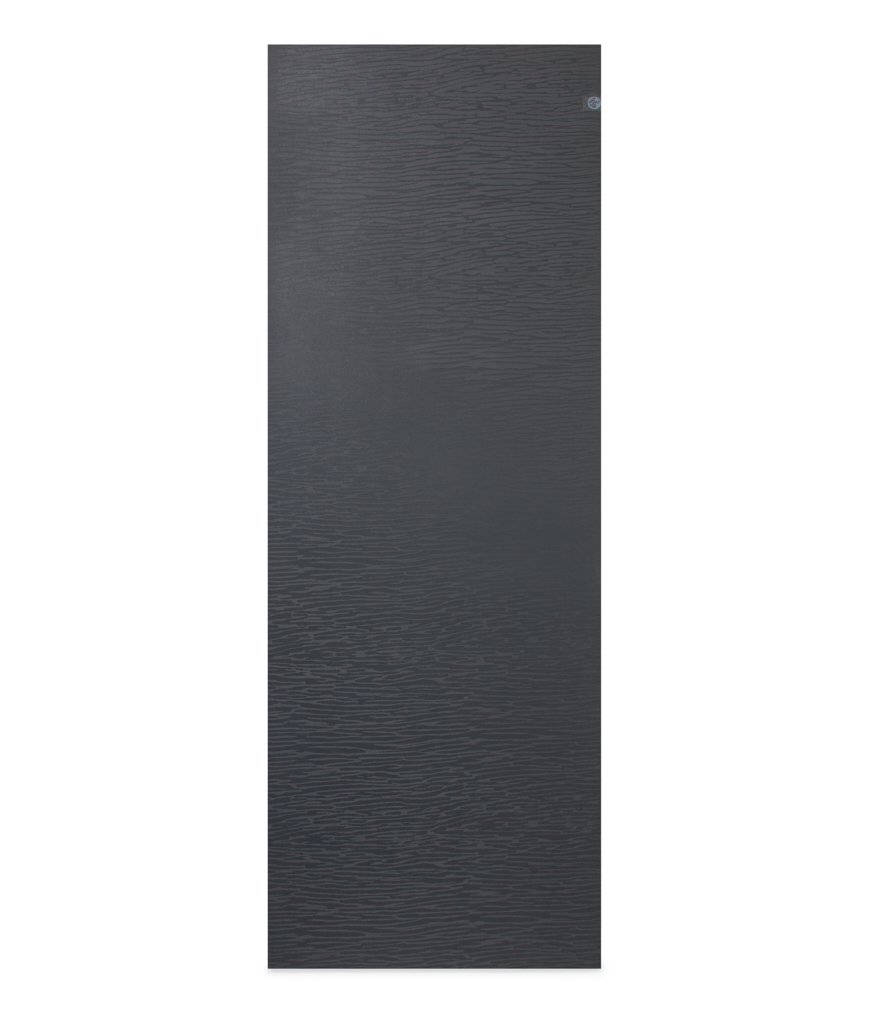 เสื่อโยคะ MANDUKA รุ่น EKO® 5MM สีเทา (71