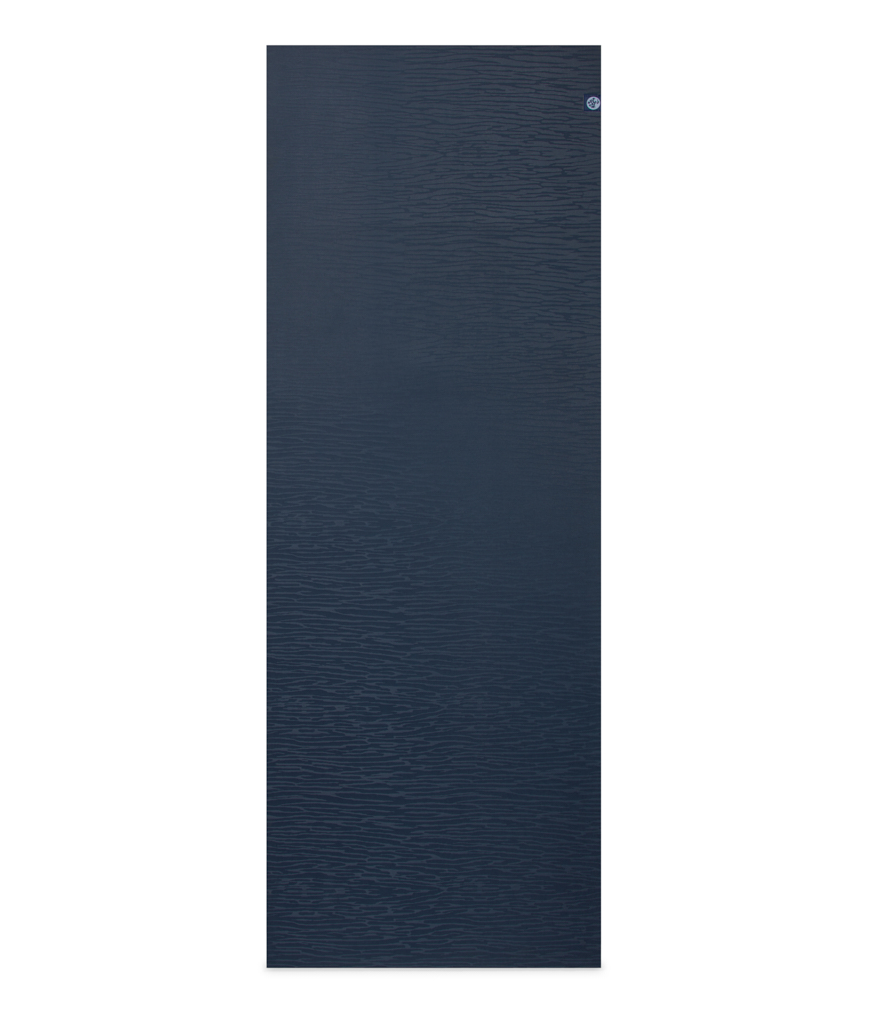 เสื่อโยคะ MANDUKA รุ่น EKO® 5MM 3.0 สีกรม (71