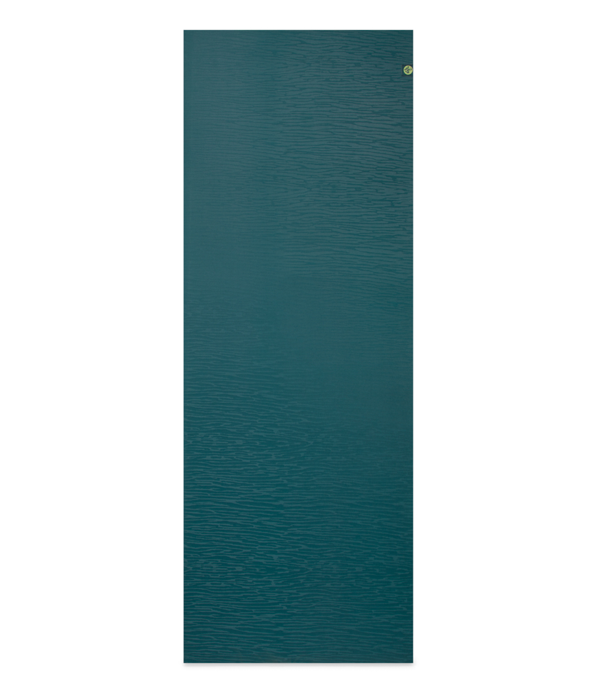 เสื่อโยคะ MANDUKA รุ่น EKO® 5MM 3.0 สีเขียว (71
