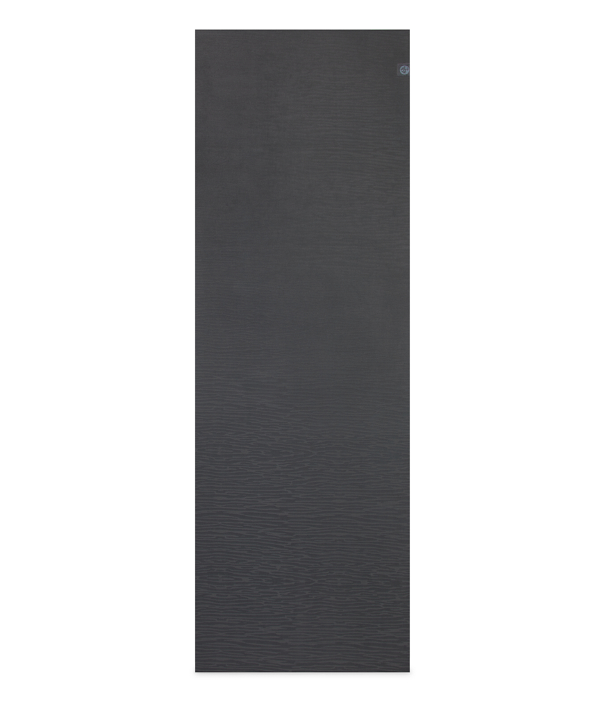 เสื่อโยคะ MANDUKA รุ่น EKO® LITE 4MM 3.0 สีเทา (71