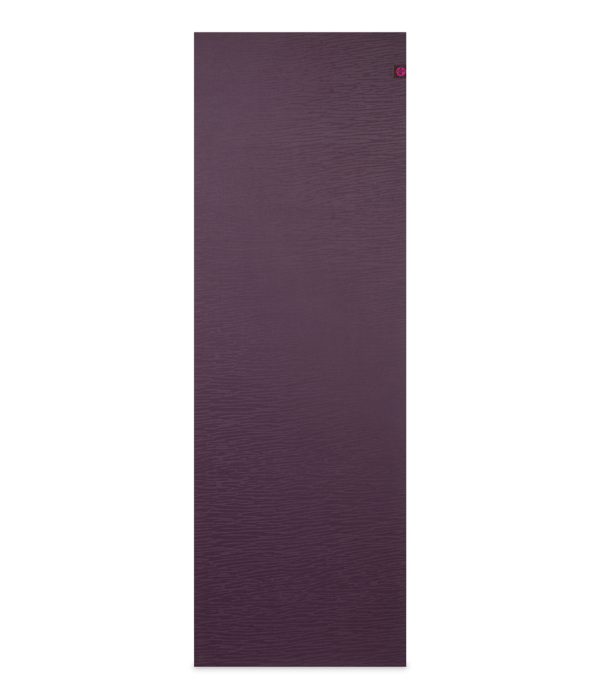 เสื่อโยคะ MANDUKA รุ่น EKO® LITE 4MM 3.0 สีม่วง (71