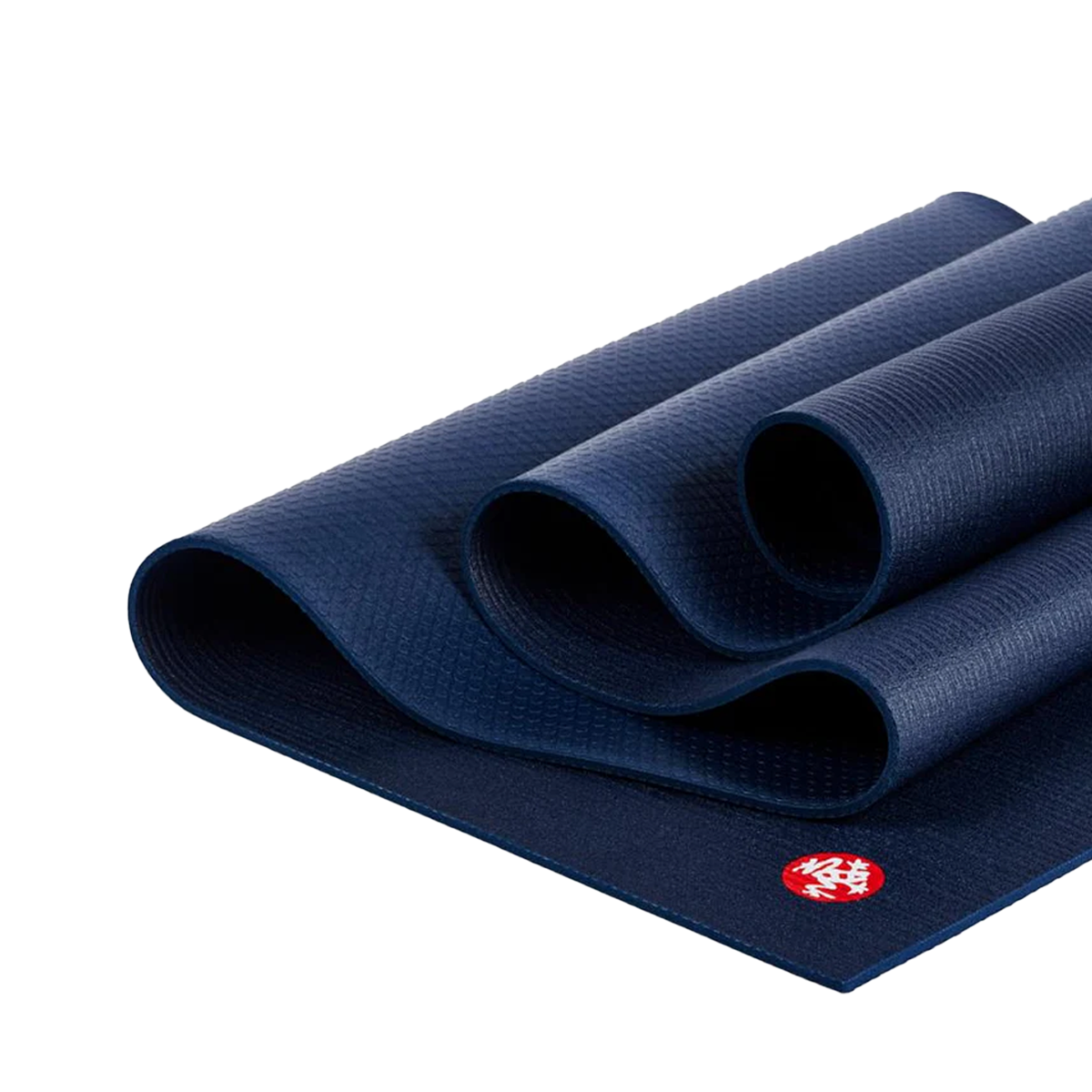 เสื่อโยคะ Manduka รุ่น PROlite® 4.7mm Long + Wide สีกรม_4