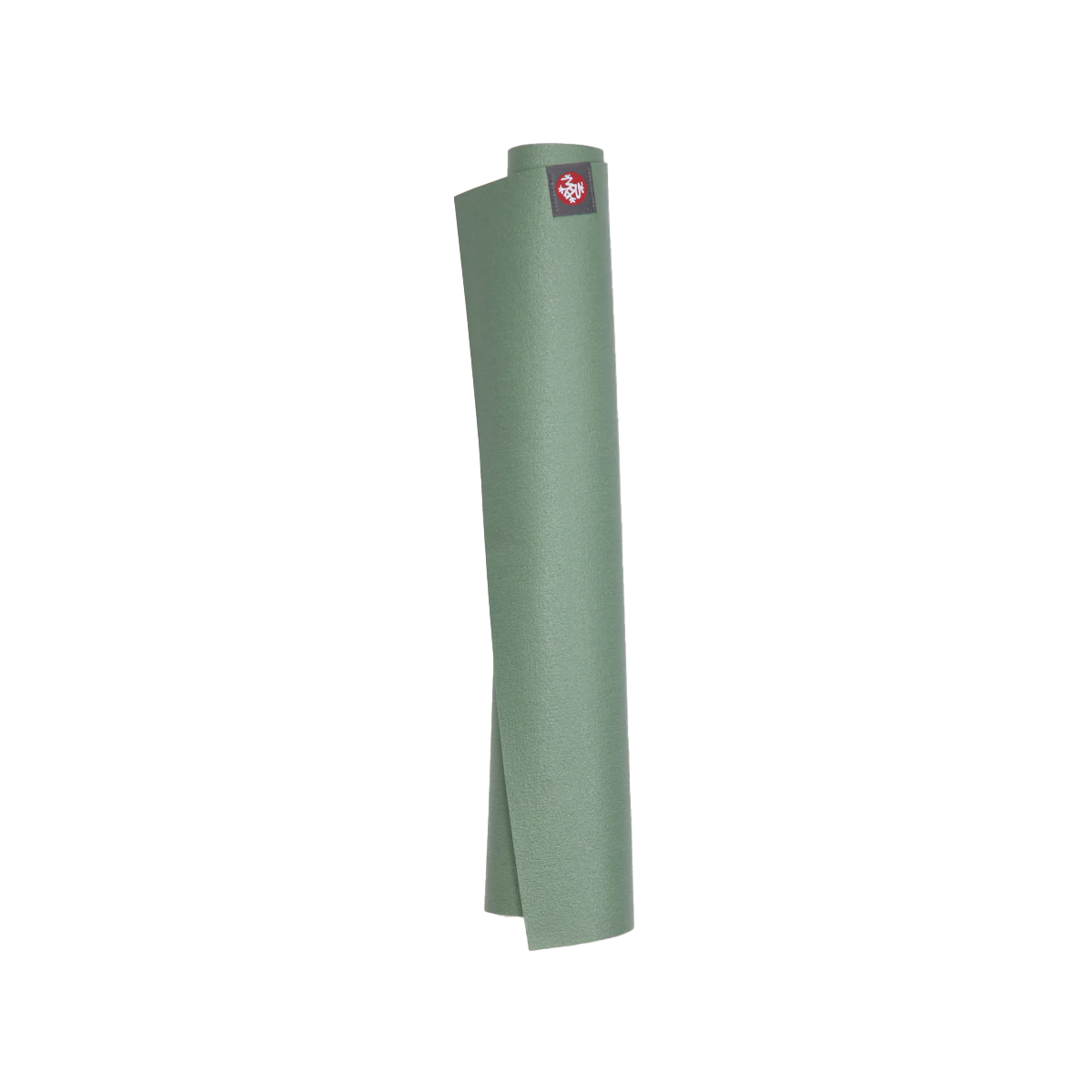 เสื่อโยคะ Manduka รุ่น eko® superlite travel 1.5mm สีเขียว (71