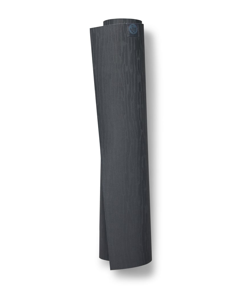 เสื่อโยคะ MANDUKA รุ่น EKO® LITE 4MM 3.0 สีเทา (71