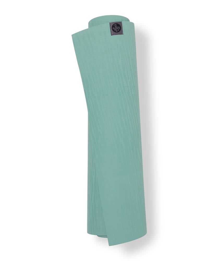 เสื่อโยคะ Manduka รุ่น eKO® Lite 4mm สีเขียว (71
