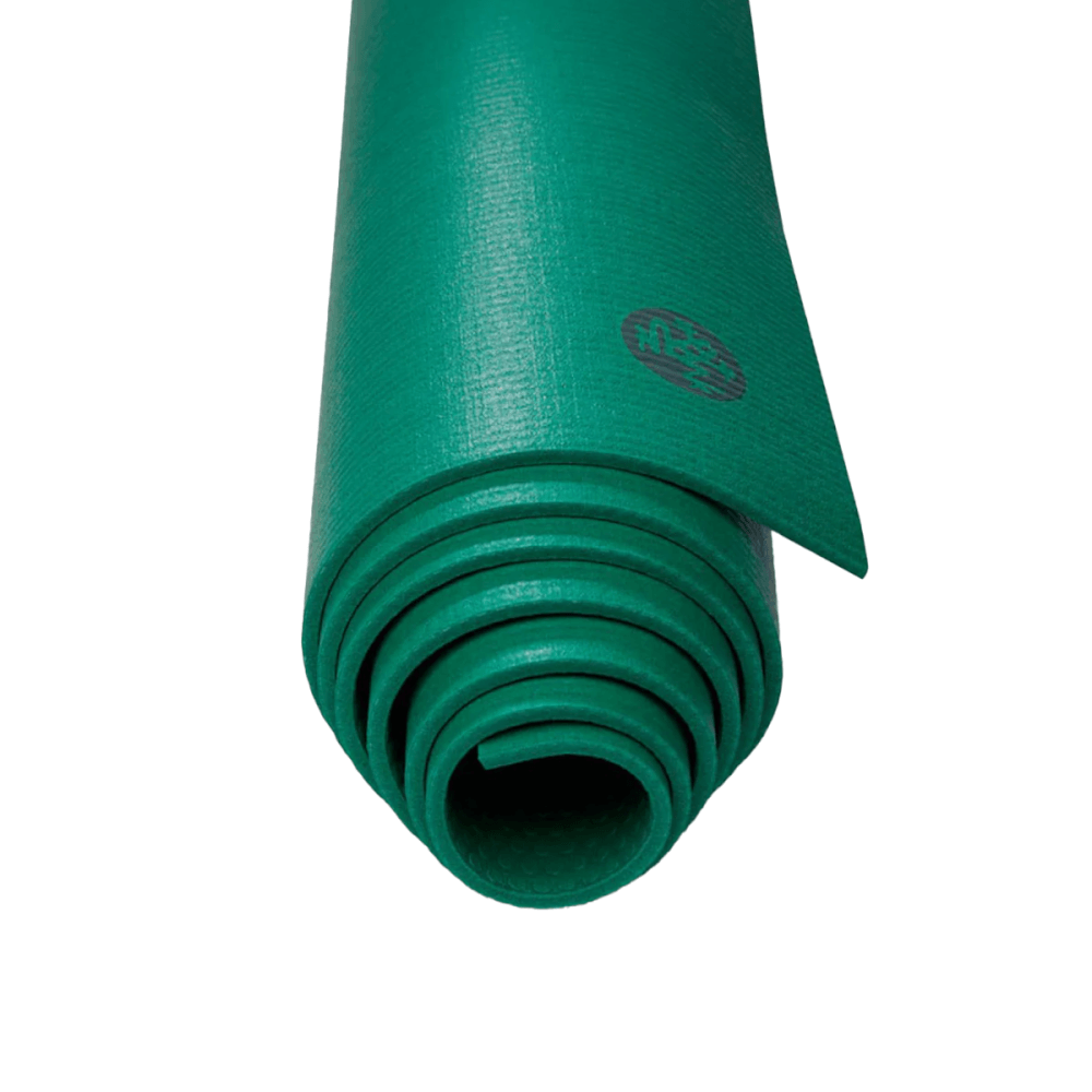 เสื่อโยคะ Manduka รุ่น PROlite® 4.7mm สีเขียวเข้ม (71