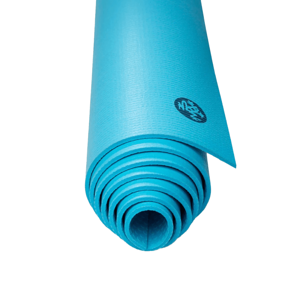 เสื่อโยคะ Manduka รุ่น PROlite® 4.7mm สีฟ้า (71