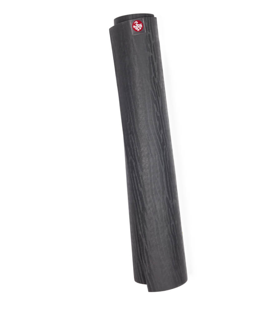 เสื่อโยคะ Manduka รุ่น eKO® Lite 4mm สีเทา (71