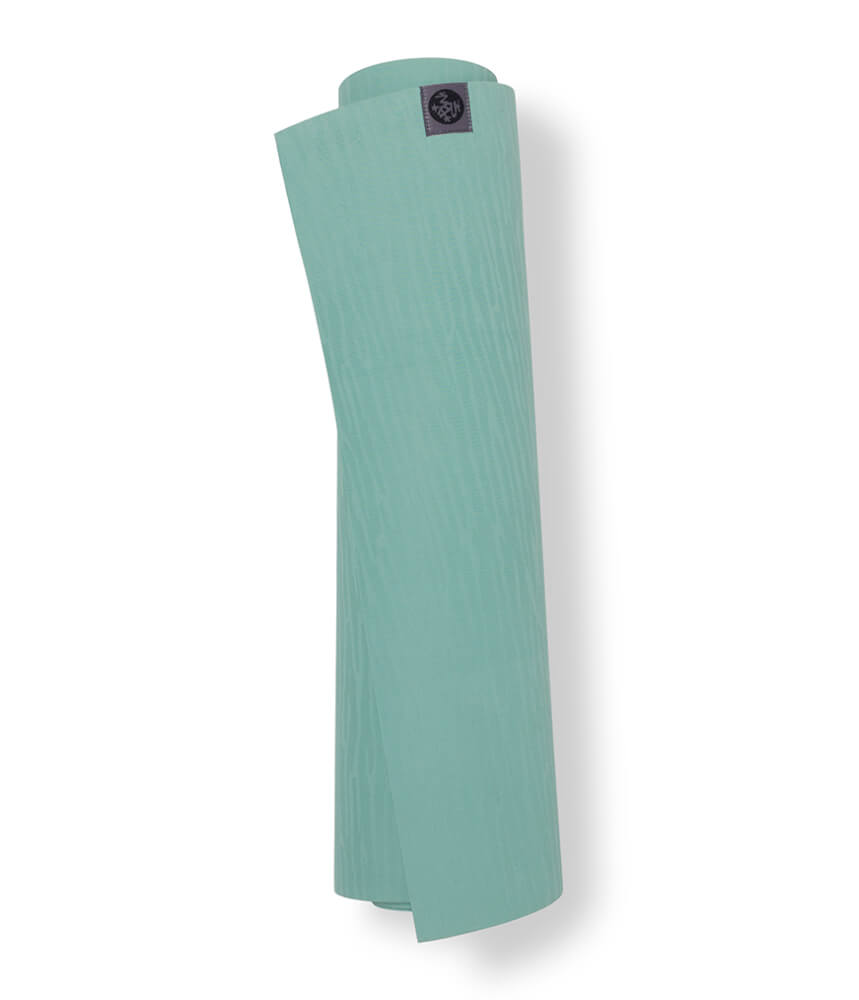 เสื่อโยคะ Manduka รุ่น eKO® Lite 4mm สีเขียว (71