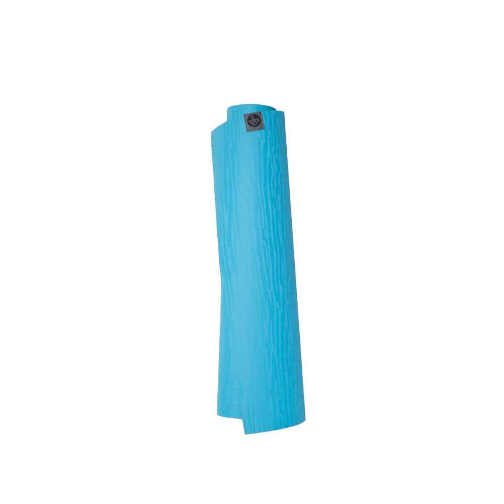 เสื่อโยคะ Manduka รุ่น eKO® Lite 4mm สีฟ้า (71