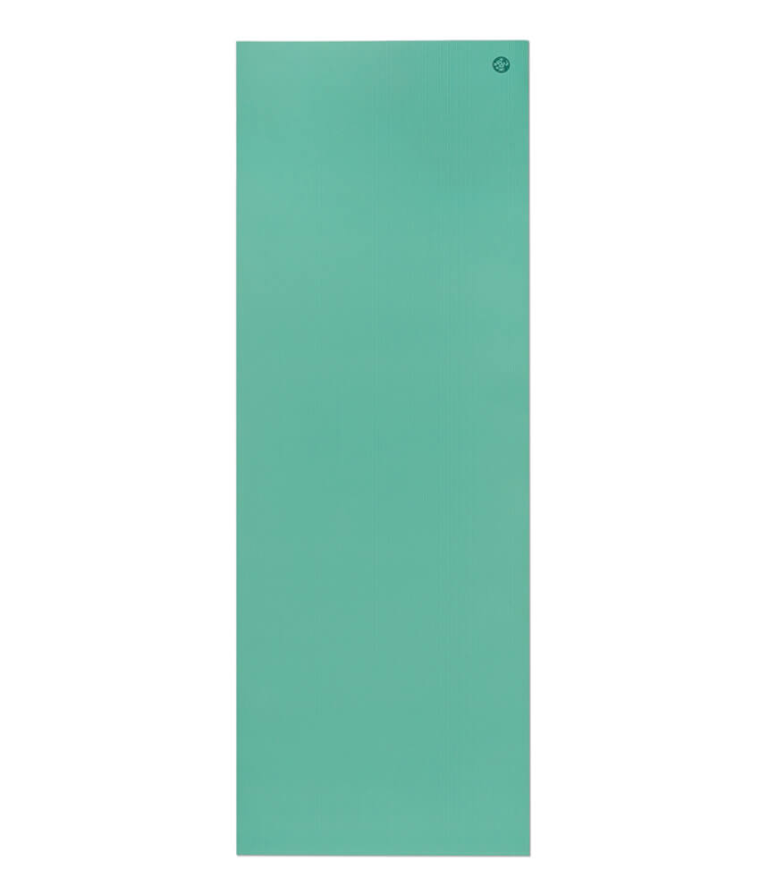 เสื่อโยคะ Manduka รุ่น PROlite® 4.7mm สีเขียว (71
