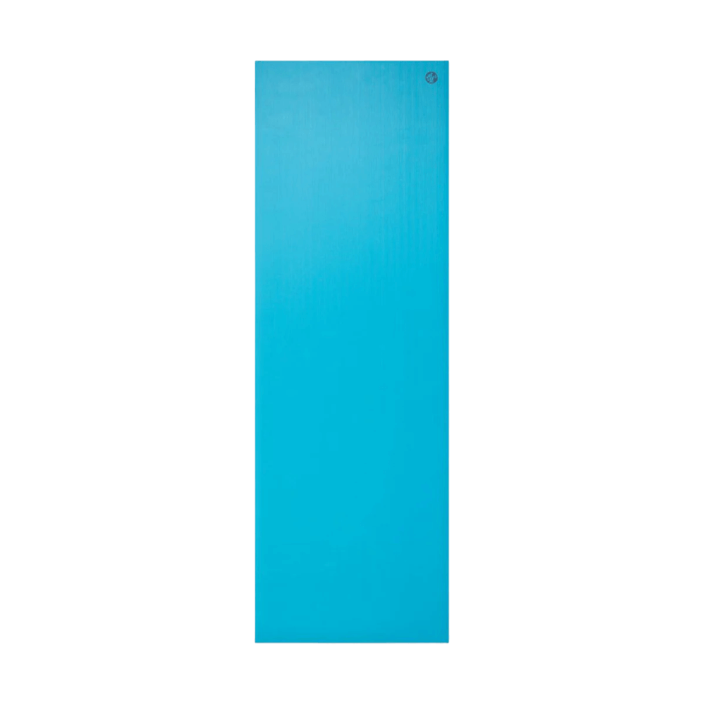เสื่อโยคะ Manduka รุ่น PROlite® 4.7mm สีฟ้า (71