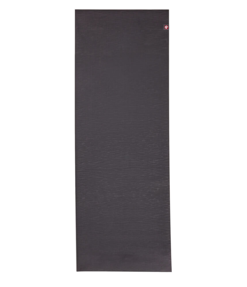 เสื่อโยคะ Manduka รุ่น eKO® Lite 4mm สีเทา (71