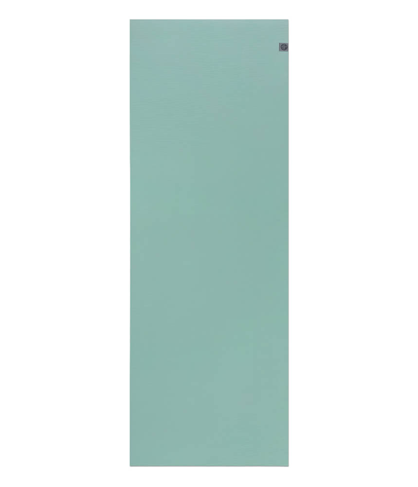 เสื่อโยคะ Manduka รุ่น eKO® Lite 4mm สีเขียว (71