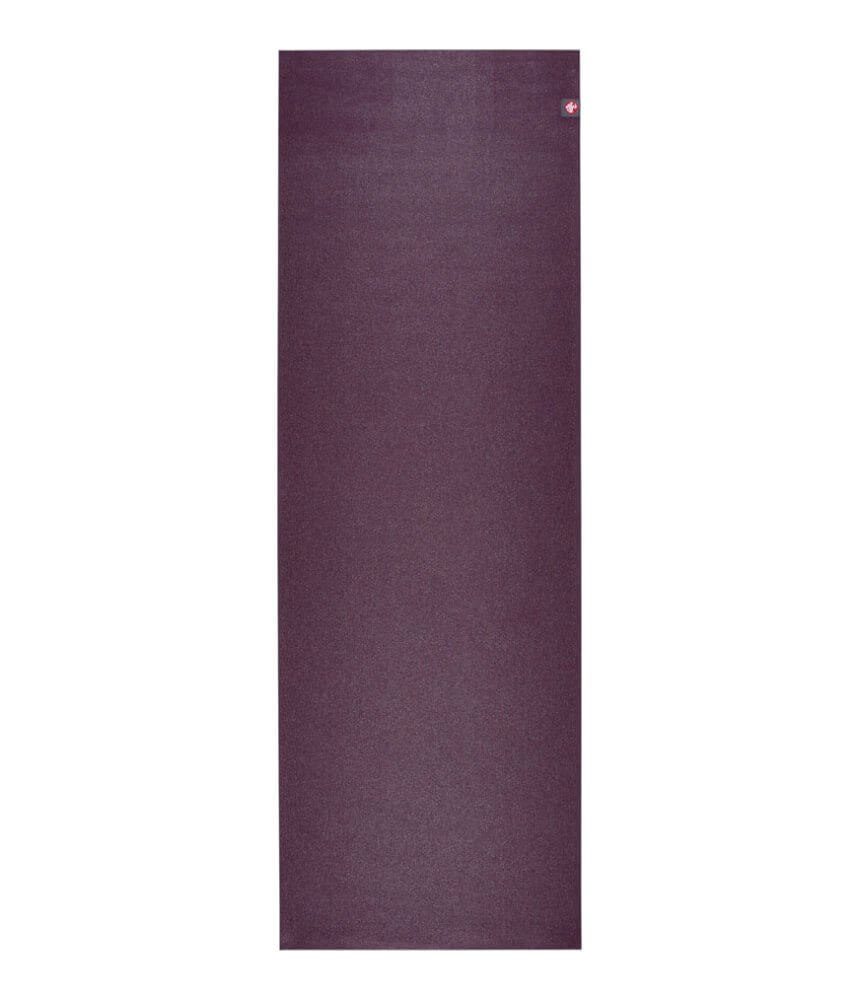 เสื่อโยคะ Manduka รุ่น eko® superlite travel 1.5mm สีม่วง (71