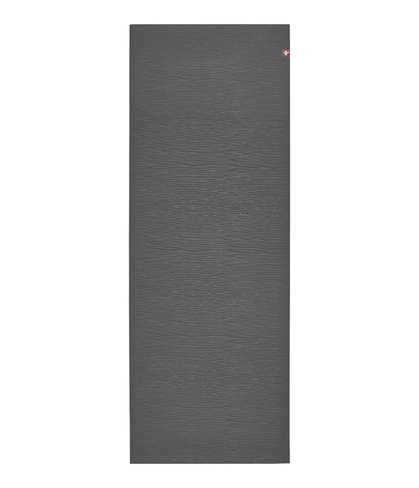 เสื่อโยคะ Manduka รุ่น eKO® 5mm สีเทา (71