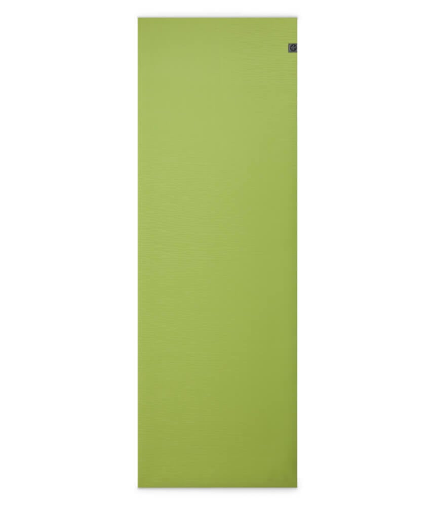 เสื่อโยคะ Manduka รุ่น eKO® 5mm สีเขียว (71